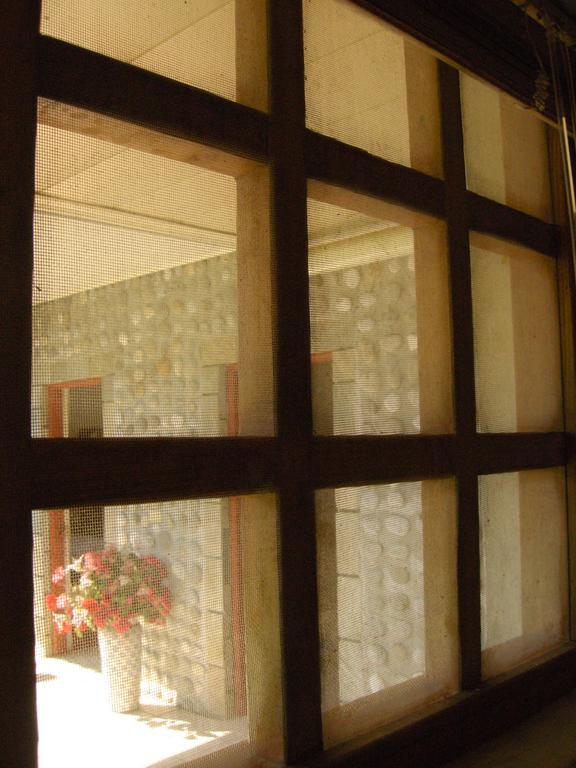 Junbuna Homestay Ruisui Ngoại thất bức ảnh