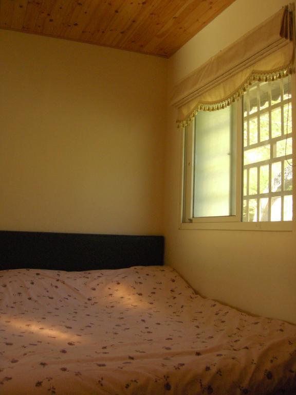 Junbuna Homestay Ruisui Phòng bức ảnh
